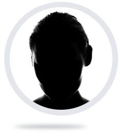 验证平台可靠的手机版ddos攻击器